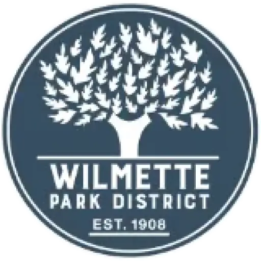 wilmette logo