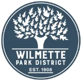 wilmette-logo